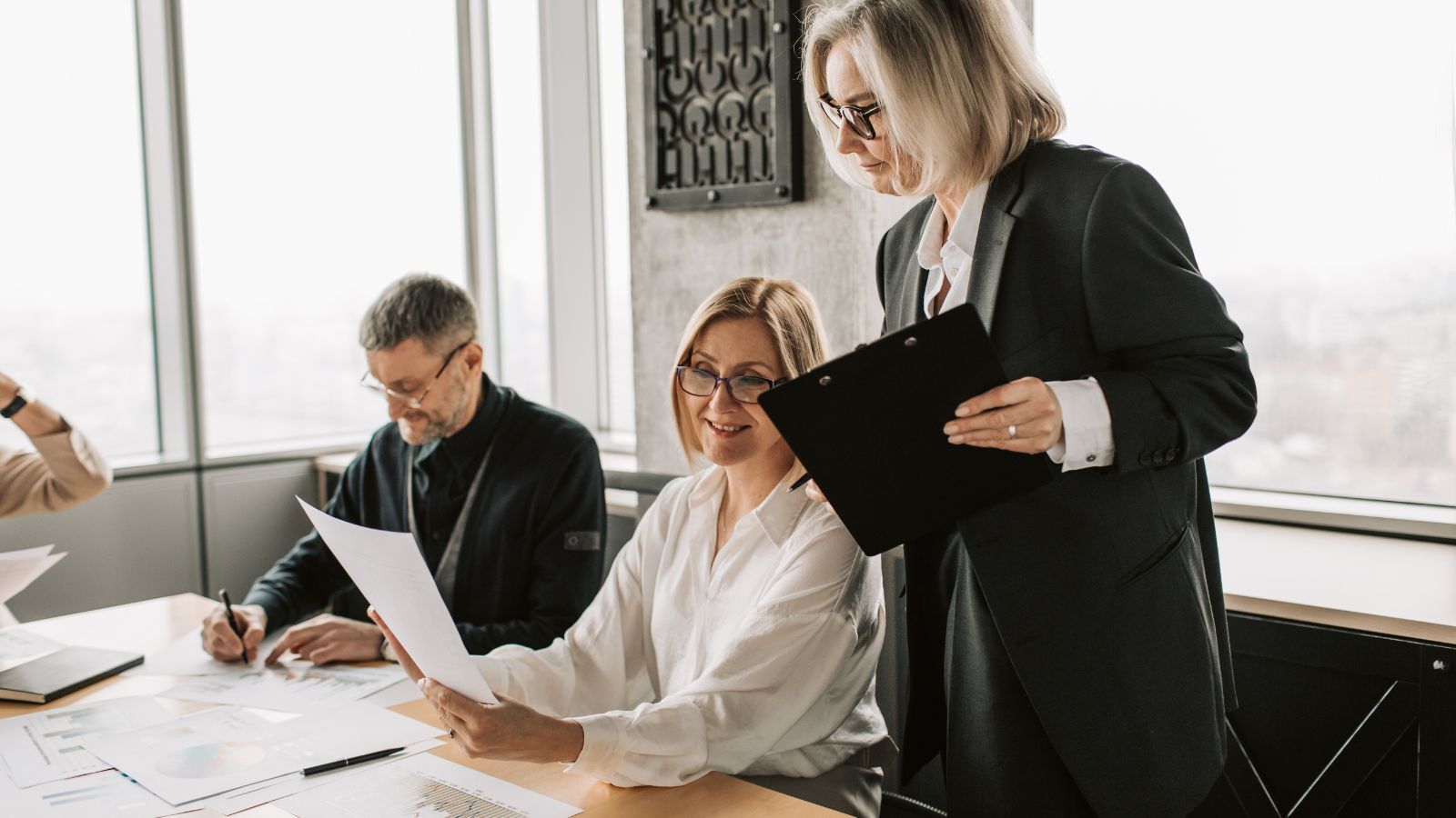 MHRA publishes new IVD Roadmap - Regulatory Update