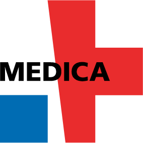 Medica 2025