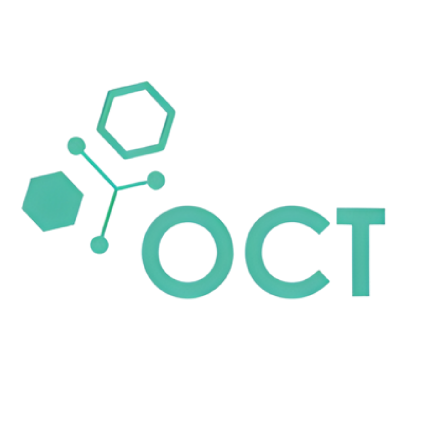 OCT Medical Devices Europe 2026