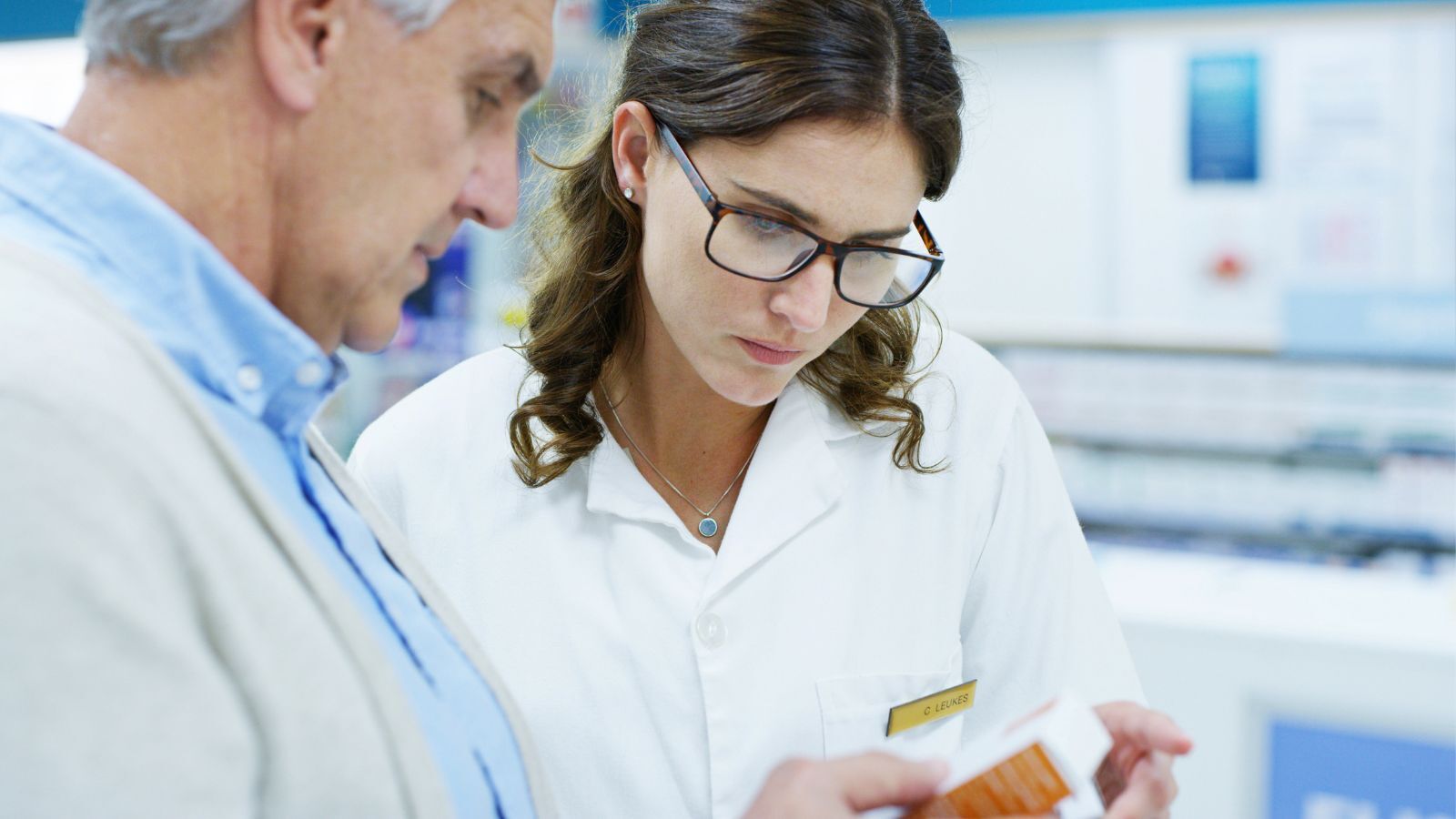 Pharmacovigilance: A Shared Responsibility for Drug Safety | QbD Group