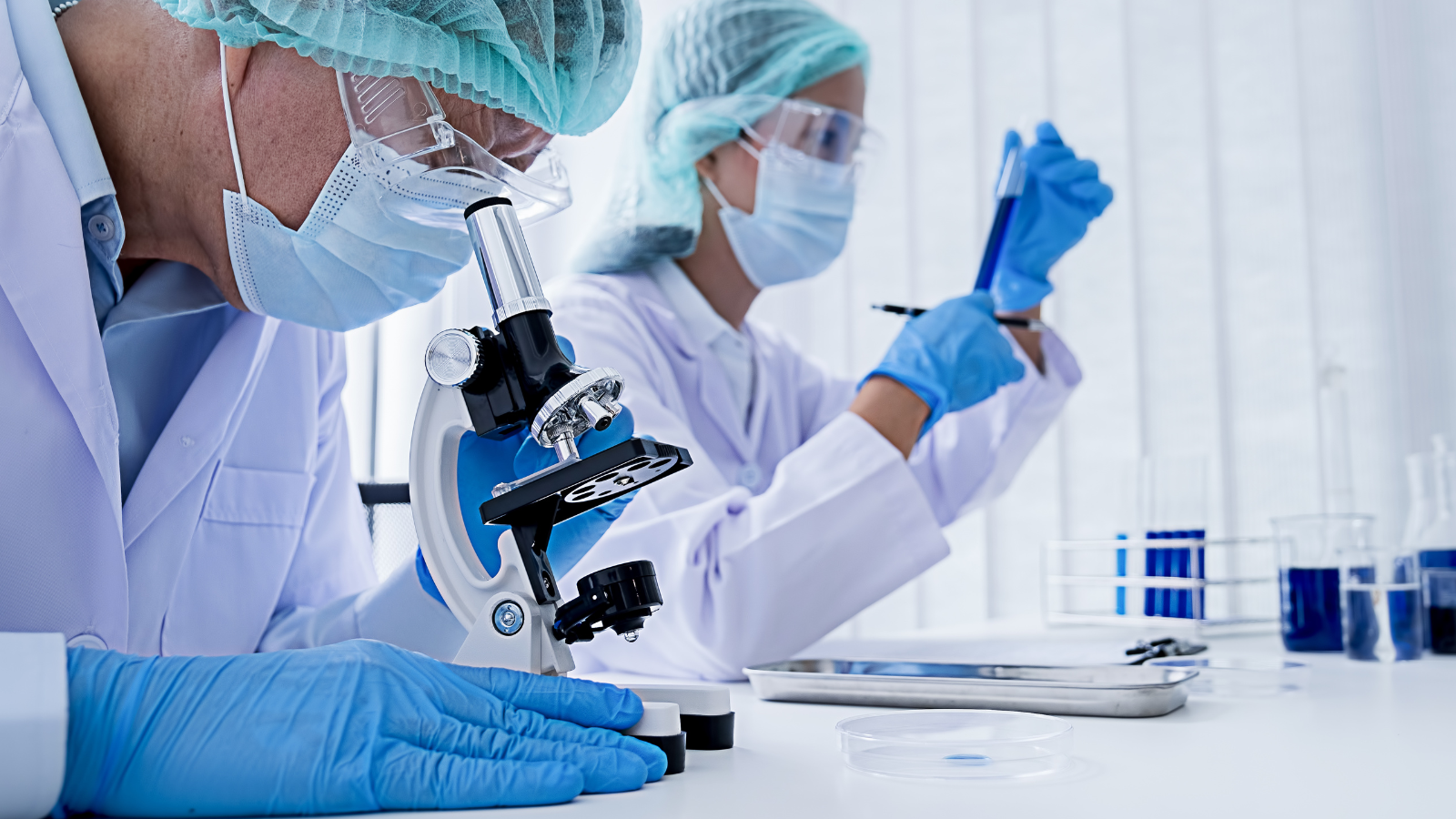 Webinar - Cleaning Validation based on PDE - ES