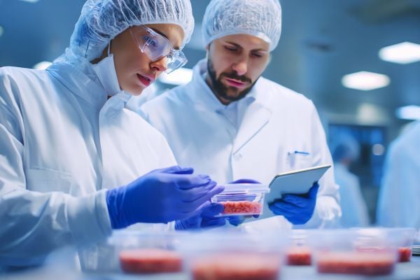 Case Study - GMP Support for Closing CAPAs Across QA, QualVal, and Software (1)