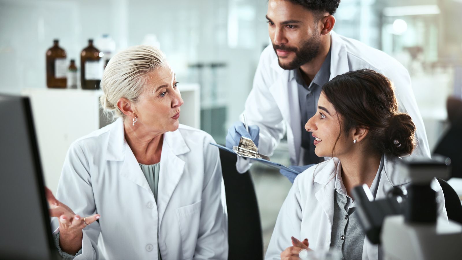webinar-image