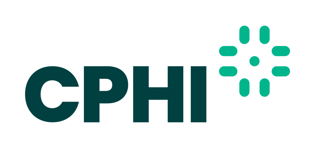 CPHI Frankfurt