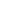 Calander_icon